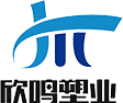 沙河市康乾玻璃百葉窗制造有限公司